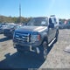 1FTPW14V79KC42312 2009 Ford F-150 Fx4/King Ranch/Lariat/Platinum/Xl/Xlt auction photo thumbnail 2