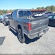 1FTPW14V79KC42312 2009 Ford F-150 Fx4/King Ranch/Lariat/Platinum/Xl/Xlt auction photo thumbnail 3