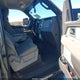 1FTPW14V79KC42312 2009 Ford F-150 Fx4/King Ranch/Lariat/Platinum/Xl/Xlt auction photo thumbnail 5