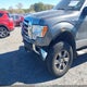 1FTPW14V79KC42312 2009 Ford F-150 Fx4/King Ranch/Lariat/Platinum/Xl/Xlt auction photo thumbnail 6
