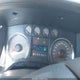 1FTPW14V79KC42312 2009 Ford F-150 Fx4/King Ranch/Lariat/Platinum/Xl/Xlt auction photo thumbnail 7