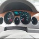 5GAKRCED5BJ176746 2011 Buick Enclave 2Xl auction photo thumbnail 7
