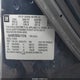 5GAKRCED5BJ176746 2011 Buick Enclave 2Xl auction photo thumbnail 9
