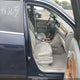 5GAKRCED5BJ176746 2011 Buick Enclave 2Xl auction photo thumbnail 5