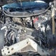 3N1CN7AP0FL929834 2015 Nissan Versa 1.6 Sl auction photo thumbnail 10