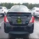 3N1CN7AP0FL929834 2015 Nissan Versa 1.6 Sl auction photo thumbnail 17