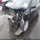 3N1CN7AP0FL929834 2015 Nissan Versa 1.6 Sl auction photo thumbnail 18