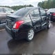 3N1CN7AP0FL929834 2015 Nissan Versa 1.6 Sl auction photo thumbnail 4