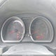 3N1CN7AP0FL929834 2015 Nissan Versa 1.6 Sl auction photo thumbnail 7