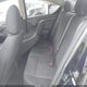 3N1CN7AP0FL929834 2015 Nissan Versa 1.6 Sl auction photo thumbnail 8
