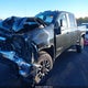 1GC4YNE79NF101684 2022 Chevrolet Silverado 2500Hd 4Wd Standard Bed Lt auction photo thumbnail 2