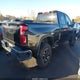 1GC4YNE79NF101684 2022 Chevrolet Silverado 2500Hd 4Wd Standard Bed Lt auction photo thumbnail 4