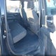 1GC4YNE79NF101684 2022 Chevrolet Silverado 2500Hd 4Wd Standard Bed Lt auction photo thumbnail 7
