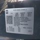 1GC4YNE79NF101684 2022 Chevrolet Silverado 2500Hd 4Wd Standard Bed Lt auction photo thumbnail 8