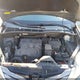 5TDYK3DC4ES426183 2014 Toyota Sienna Xle V6 8 Passenger auction photo thumbnail 10