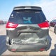 5TDYK3DC4ES426183 2014 Toyota Sienna Xle V6 8 Passenger auction photo thumbnail 16