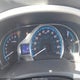 5TDYK3DC4ES426183 2014 Toyota Sienna Xle V6 8 Passenger auction photo thumbnail 7