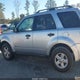 1FMCU4K36AKB55296 2010 Ford Escape Hybrid Limited auction photo thumbnail 14