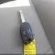 1FMCU4K36AKB55296 2010 Ford Escape Hybrid Limited auction photo thumbnail 11