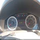 1FMCU4K36AKB55296 2010 Ford Escape Hybrid Limited auction photo thumbnail 7