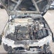 1G1ZU53846F122465 2006 Chevrolet Malibu Ltz auction photo thumbnail 10
