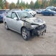 1G1ZU53846F122465 2006 Chevrolet Malibu Ltz auction photo thumbnail 1