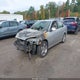 1G1ZU53846F122465 2006 Chevrolet Malibu Ltz auction photo thumbnail 2
