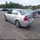 1G1ZU53846F122465 2006 Chevrolet Malibu Ltz auction photo thumbnail 3