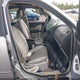 1G1ZU53846F122465 2006 Chevrolet Malibu Ltz auction photo thumbnail 5