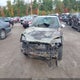 1G1ZU53846F122465 2006 Chevrolet Malibu Ltz auction photo thumbnail 6