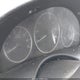 1G1ZU53846F122465 2006 Chevrolet Malibu Ltz auction photo thumbnail 7