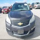 1GNKRFKD0FJ161475 2015 Chevrolet Traverse Ls auction photo thumbnail 12
