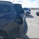 1GNKRFKD0FJ161475 2015 Chevrolet Traverse Ls auction photo thumbnail 6