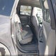 1GNKRFKD0FJ161475 2015 Chevrolet Traverse Ls auction photo thumbnail 8