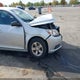 1G11B5SL1EF142566 2014 Chevrolet Malibu 1Ls auction photo thumbnail 18