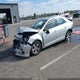 1G11B5SL1EF142566 2014 Chevrolet Malibu 1Ls auction photo thumbnail 2