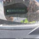 1G11B5SL1EF142566 2014 Chevrolet Malibu 1Ls auction photo thumbnail 9