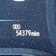4T1B21FB3KU011387 2019 Toyota Avalon Hybrid Limited auction photo thumbnail 15