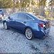 4T1B21FB3KU011387 2019 Toyota Avalon Hybrid Limited auction photo thumbnail 3