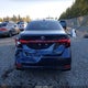 4T1B21FB3KU011387 2019 Toyota Avalon Hybrid Limited auction photo thumbnail 6