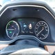 4T1B21FB3KU011387 2019 Toyota Avalon Hybrid Limited auction photo thumbnail 7