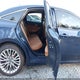 4T1B21FB3KU011387 2019 Toyota Avalon Hybrid Limited auction photo thumbnail 8