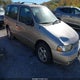4M2ZV11T92DJ01373 2002 Mercury Villager auction photo thumbnail 1