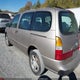 4M2ZV11T92DJ01373 2002 Mercury Villager auction photo thumbnail 3
