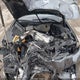 3MW5R7J03L8B15900 2020 BMW 3 Series 330I xDrive auction photo thumbnail 10