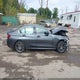 3MW5R7J03L8B15900 2020 BMW 3 Series 330I xDrive auction photo thumbnail 13