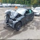 3MW5R7J03L8B15900 2020 BMW 3 Series 330I xDrive auction photo thumbnail 2
