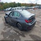 3MW5R7J03L8B15900 2020 BMW 3 Series 330I xDrive auction photo thumbnail 3
