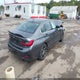 3MW5R7J03L8B15900 2020 BMW 3 Series 330I xDrive auction photo thumbnail 4