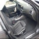 3MW5R7J03L8B15900 2020 BMW 3 Series 330I xDrive auction photo thumbnail 5